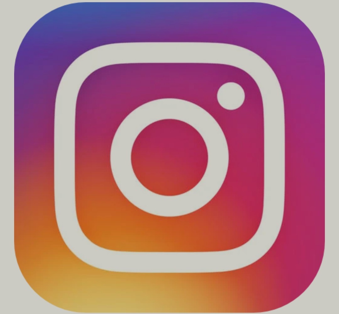 インスタグラム